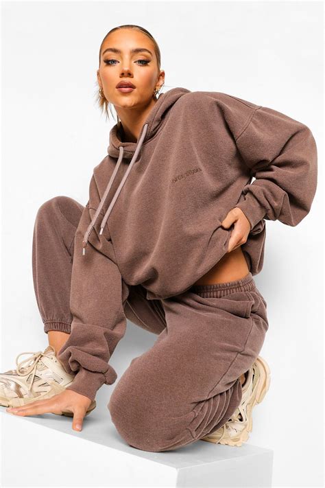 designer tracksuits for women uk.